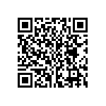 VEFT1-S5-S3-3-SMT-TR QRCode