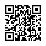 VEH120PS12 QRCode