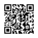 VEH20US15 QRCode