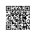 VEL05US050-US-JA QRCode