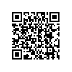 VEL05US120-UK-JA QRCode