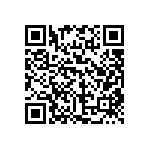 VEL18US090-UK-JA QRCode