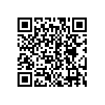 VEL18US150-US-JA QRCode