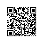 VEL24US150-EU-JA QRCode