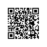 VEL24US240-US-JA QRCode