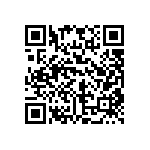 VEL36US180-EU-JA QRCode