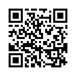 VEMD6110X01 QRCode