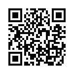 VEMT2020X01 QRCode