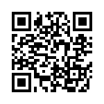 VEMT4700F-GS08 QRCode