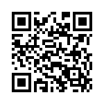 VEP15US24 QRCode