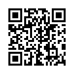 VES120PS24 QRCode