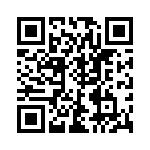 VES90PS24 QRCode