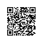 VESD05A6-HA3-GS08 QRCode