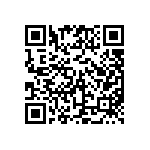 VESD05A8B-HNH-GS08 QRCode