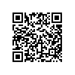 VESD05A8C-HNH-GS08 QRCode