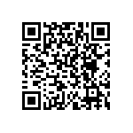 VESD08-02V-GS08 QRCode