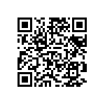 VESD1-S12-D15-SIP QRCode