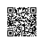 VESD1-S12-D9-SIP QRCode