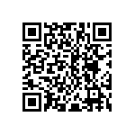 VESD1-S15-D15-SIP QRCode