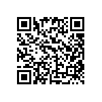 VESD1-S24-D5-SIP QRCode