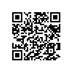 VESD1-S5-D9-SIP QRCode