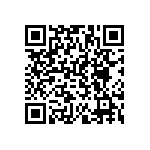 VESD12-02V-GS08 QRCode