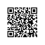 VESD15A1-HD1-G4-08 QRCode