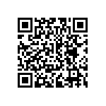 VET18US240C2-JA QRCode