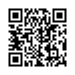 VEU10US050-CN QRCode