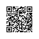 VF-D320-D512A-CFS-1 QRCode