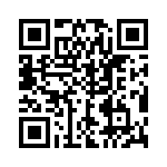 VF-D320-D548A QRCode