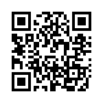 VF-D500T QRCode