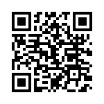 VF-S320-12A QRCode