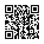 VF-S320-15A-1 QRCode