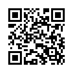 VF-S320-15A QRCode