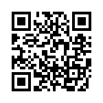 VF-S320-18A-1 QRCode