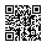 VF-S320-24A-1 QRCode