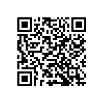 VF-S320-28A-CFS-1 QRCode