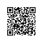 VF-S320-28A-CFS QRCode