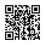 VF-S320-48A-1 QRCode