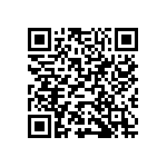 VF-S320-54A-CFS-1 QRCode