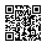 VF0431500000G QRCode