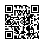 VF0450500000G QRCode