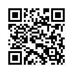 VF0632500000G QRCode