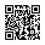 VF0852500000G QRCode