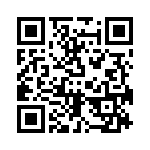 VF1050510000G QRCode