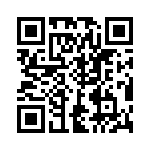 VF1232500000G QRCode