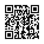 VF1431500000G QRCode