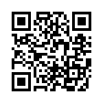 VF1431510000G QRCode