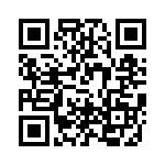 VF1452500000G QRCode